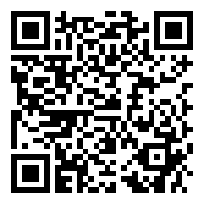  Авторизоваться через Telegram-бота 